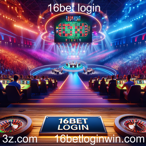 A Revolução dos E-Sports: Uma Nova Era para os Jogos Competitivos