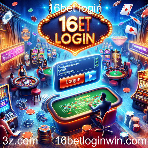 A Importância do Suporte nos Jogos Online